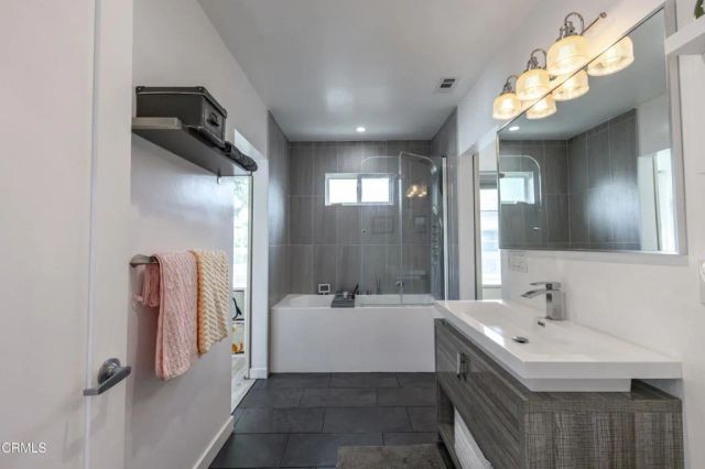 480 Castano Avenue, Pasadena, CA 91107