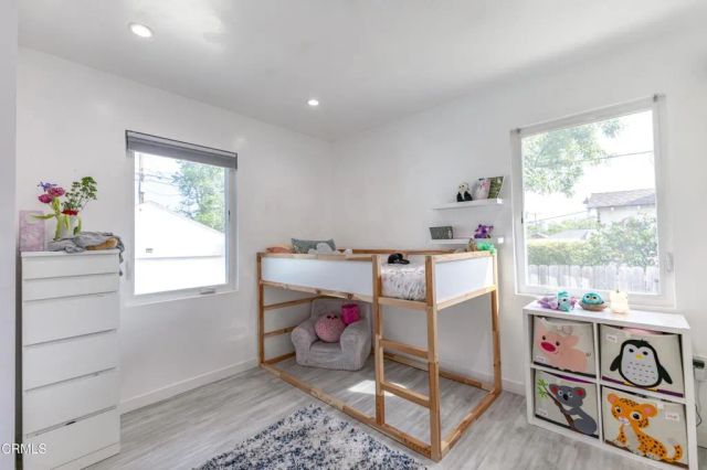 480 Castano Avenue, Pasadena, CA 91107