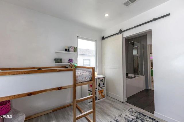 480 Castano Avenue, Pasadena, CA 91107