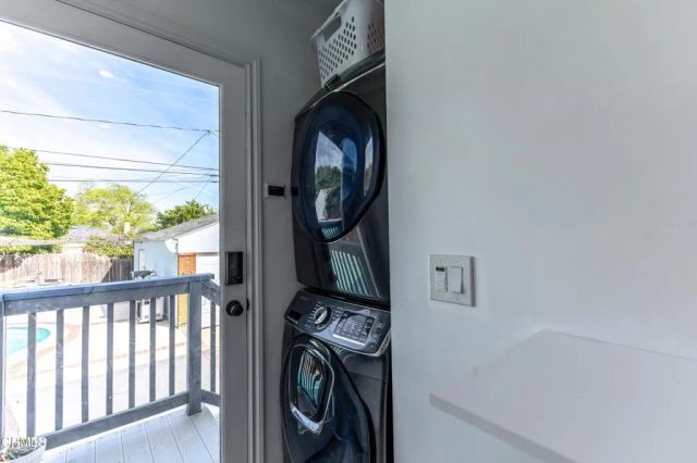 480 Castano Avenue, Pasadena, CA 91107