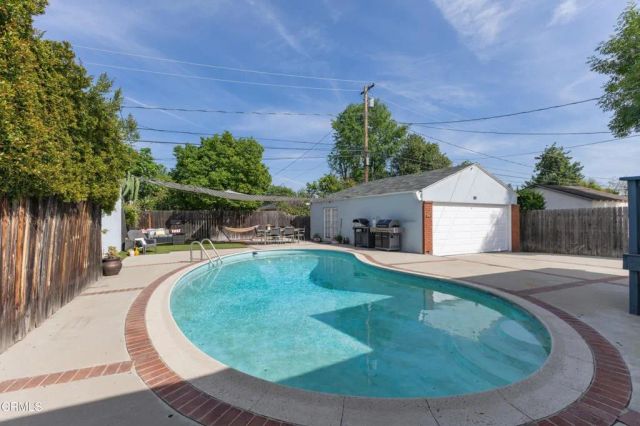 480 Castano Avenue, Pasadena, CA 91107