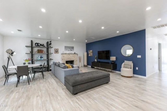 480 Castano Avenue, Pasadena, CA 91107