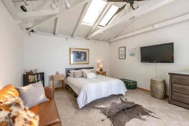 480 Castano Avenue, Pasadena, CA 91107