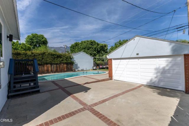 480 Castano Avenue, Pasadena, CA 91107