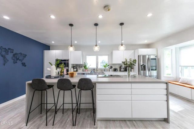 480 Castano Avenue, Pasadena, CA 91107