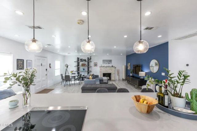 480 Castano Avenue, Pasadena, CA 91107