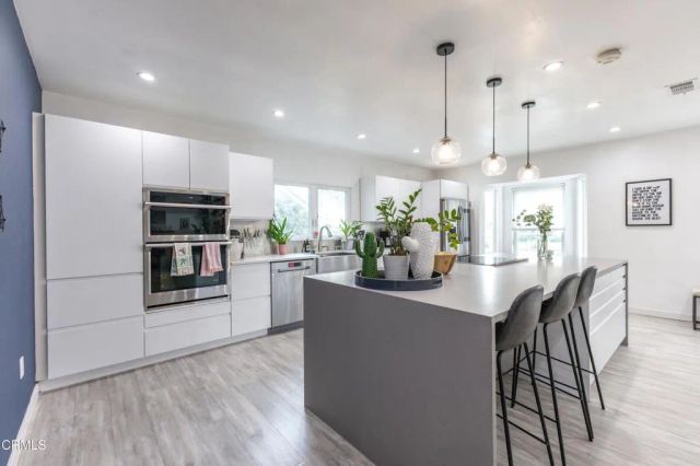 480 Castano Avenue, Pasadena, CA 91107