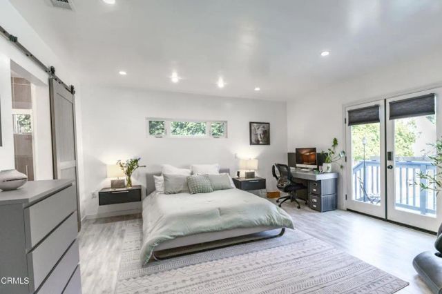 480 Castano Avenue, Pasadena, CA 91107