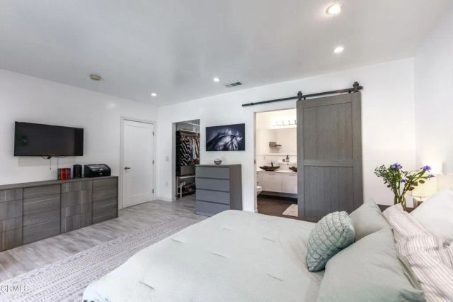 480 Castano Avenue, Pasadena, CA 91107