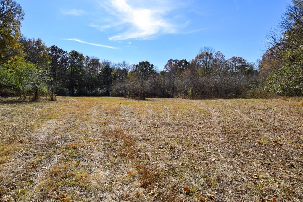 0 Hilton Lane, Castalian Springs, TN 37031