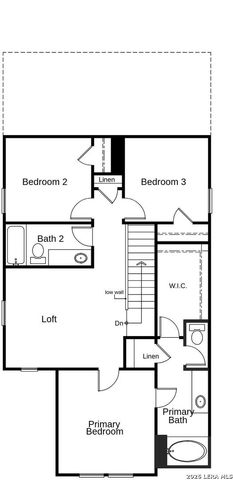 7526 FISHBOWL LANE, San Antonio, TX 78253