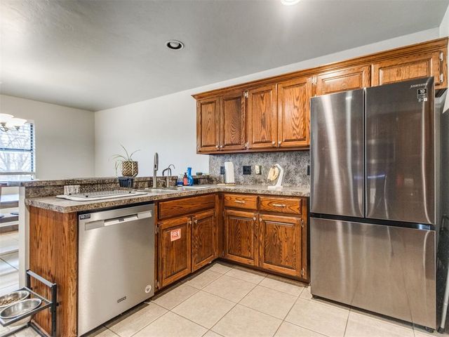 4204 Thorn Burn Place, Oklahoma City, OK 73179