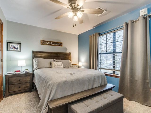 4204 Thorn Burn Place, Oklahoma City, OK 73179