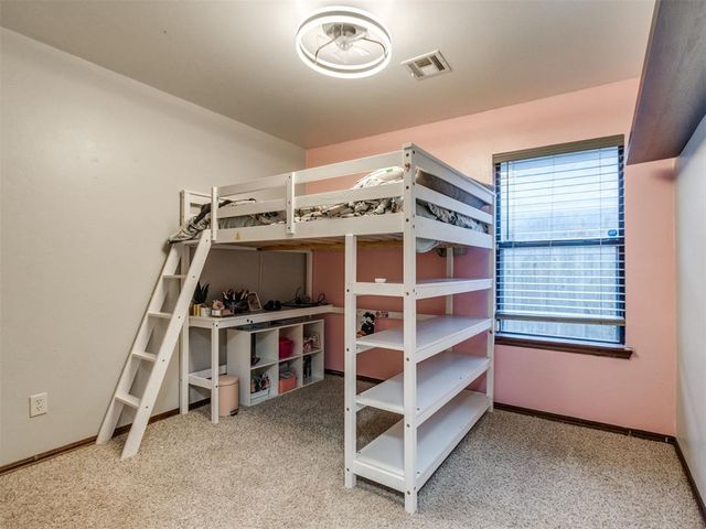 4204 Thorn Burn Place, Oklahoma City, OK 73179