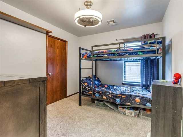 4204 Thorn Burn Place, Oklahoma City, OK 73179