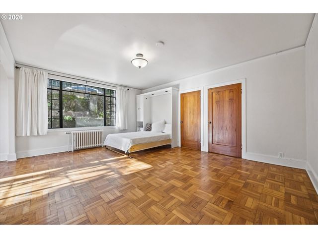 2336 Sw OSAGE St 406, Portland, OR 97205