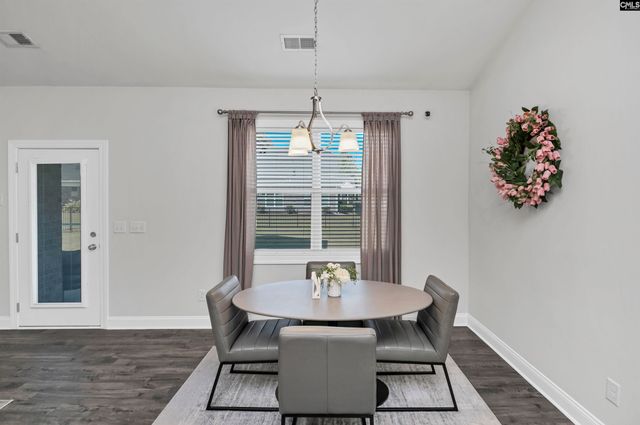 208 Doe Meadow Lane, Elgin, SC 29045