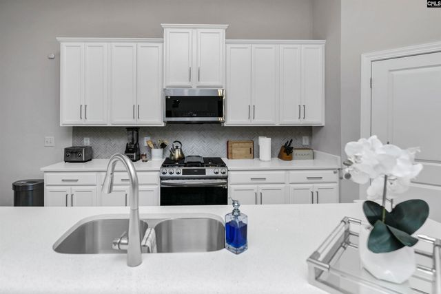 208 Doe Meadow Lane, Elgin, SC 29045