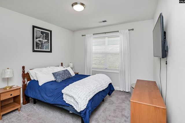 208 Doe Meadow Lane, Elgin, SC 29045