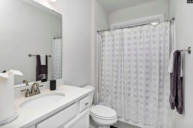 208 Doe Meadow Lane, Elgin, SC 29045