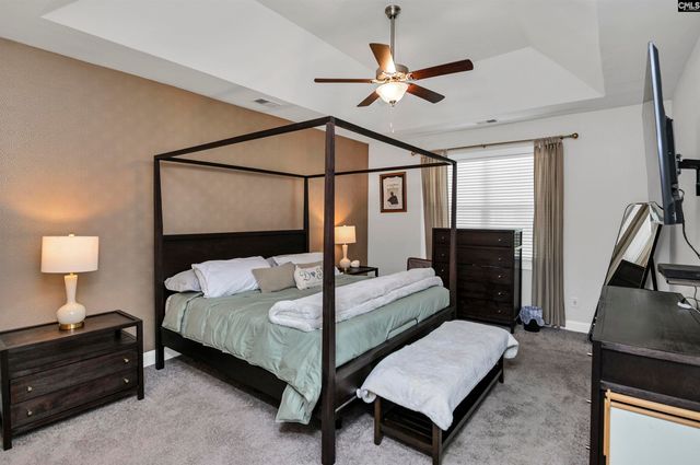 208 Doe Meadow Lane, Elgin, SC 29045