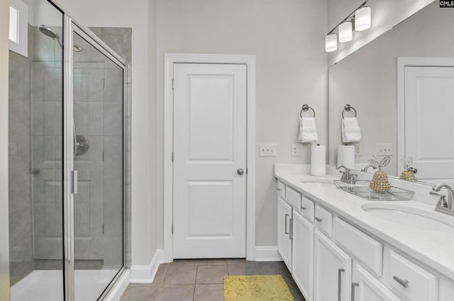 208 Doe Meadow Lane, Elgin, SC 29045