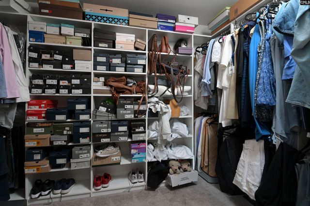 208 Doe Meadow Lane, Elgin, SC 29045