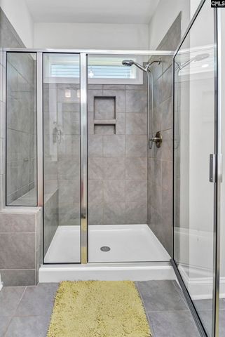 208 Doe Meadow Lane, Elgin, SC 29045