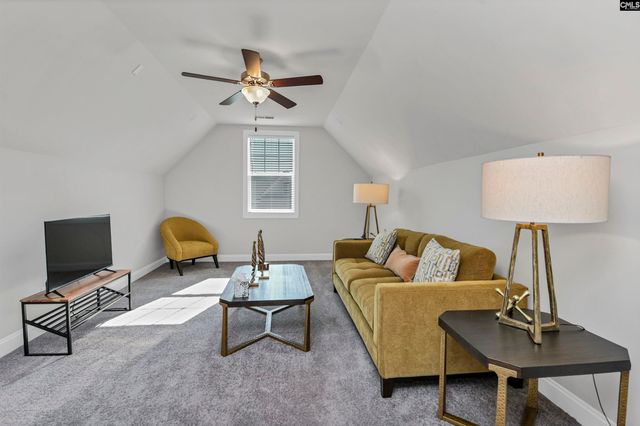 208 Doe Meadow Lane, Elgin, SC 29045