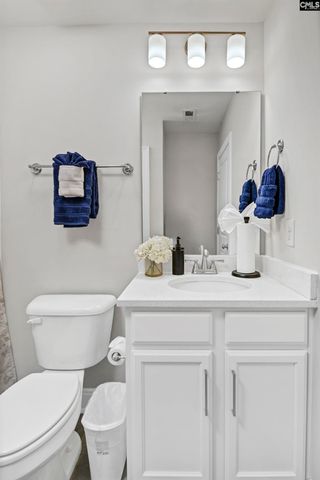 208 Doe Meadow Lane, Elgin, SC 29045