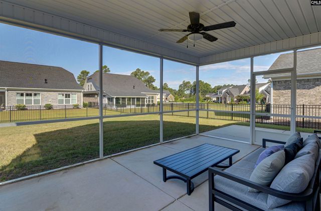 208 Doe Meadow Lane, Elgin, SC 29045