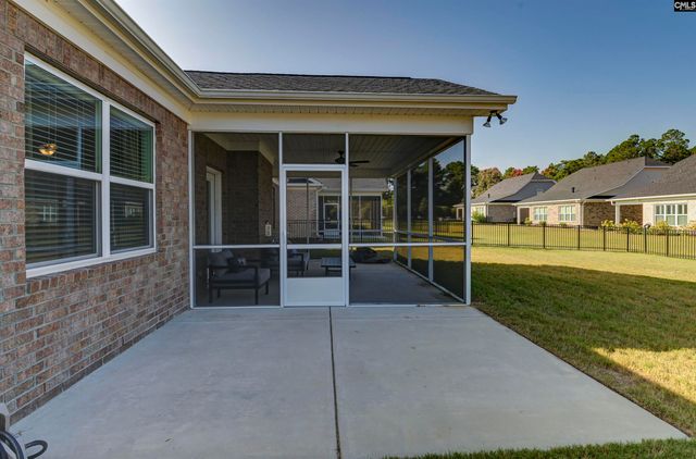 208 Doe Meadow Lane, Elgin, SC 29045