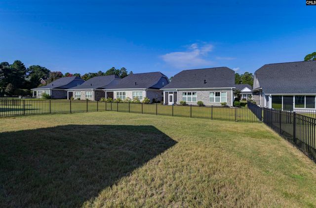 208 Doe Meadow Lane, Elgin, SC 29045