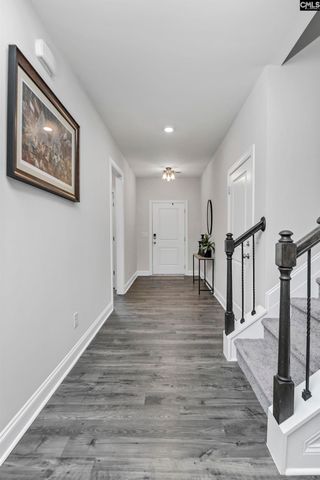 208 Doe Meadow Lane, Elgin, SC 29045