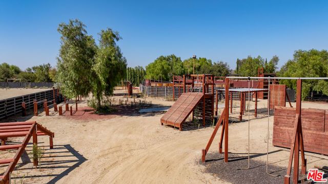38831 Pauba Road, Temecula, CA 92592