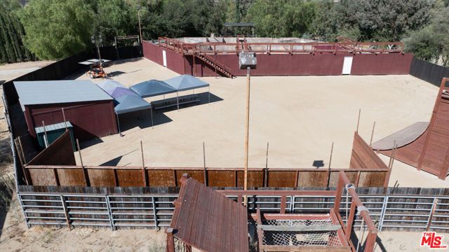 38831 Pauba Road, Temecula, CA 92592