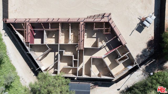 38831 Pauba Road, Temecula, CA 92592