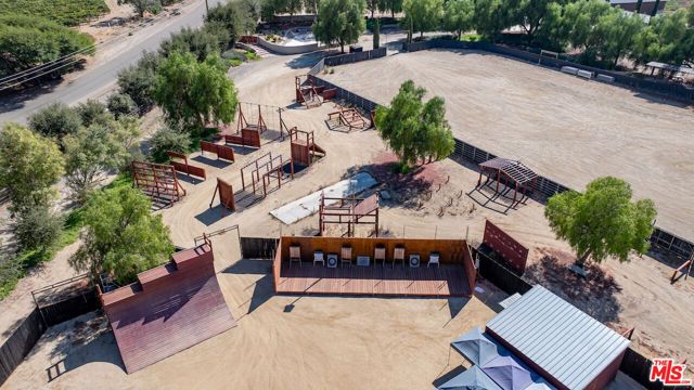 38831 Pauba Road, Temecula, CA 92592