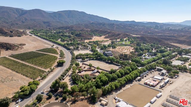 38831 Pauba Road, Temecula, CA 92592