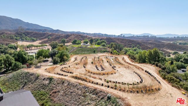 38831 Pauba Road, Temecula, CA 92592