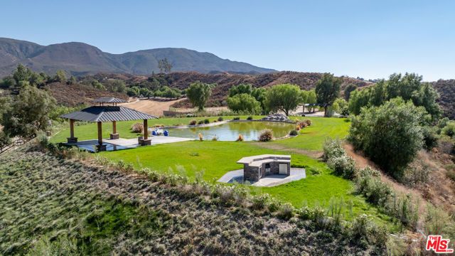 38831 Pauba Road, Temecula, CA 92592