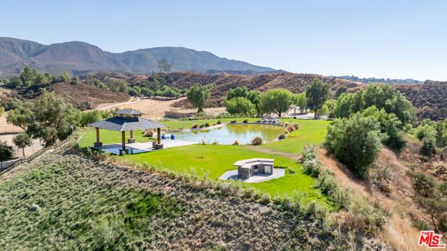 38831 Pauba Road, Temecula, CA 92592