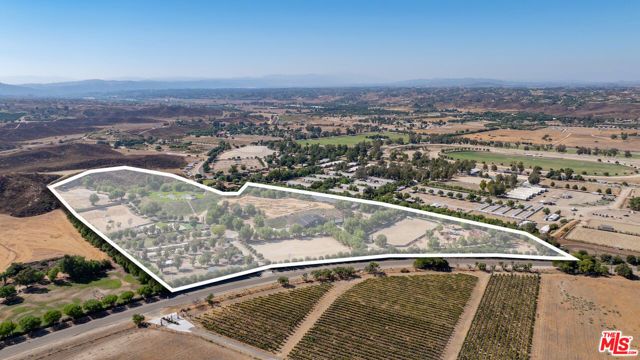 38831 Pauba Road, Temecula, CA 92592
