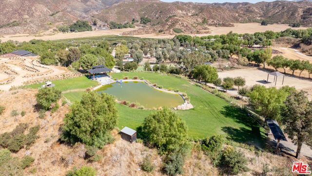 38831 Pauba Road, Temecula, CA 92592