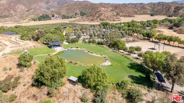 38831 Pauba Road, Temecula, CA 92592