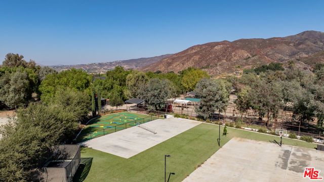 38831 Pauba Road, Temecula, CA 92592