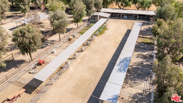 38831 Pauba Road, Temecula, CA 92592