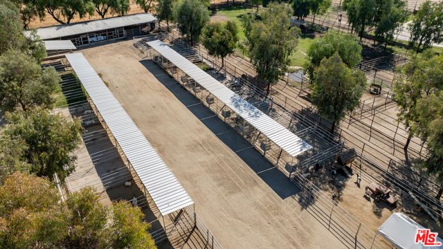 38831 Pauba Road, Temecula, CA 92592