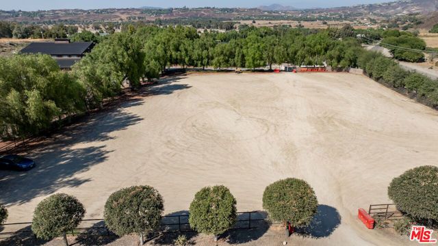 38831 Pauba Road, Temecula, CA 92592