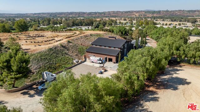 38831 Pauba Road, Temecula, CA 92592